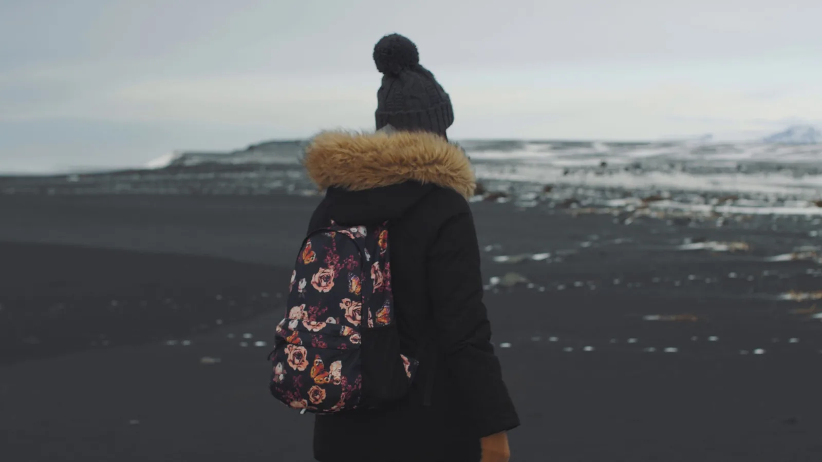 Best Time To Travel To Iceland 2026 | Living Elsewhere