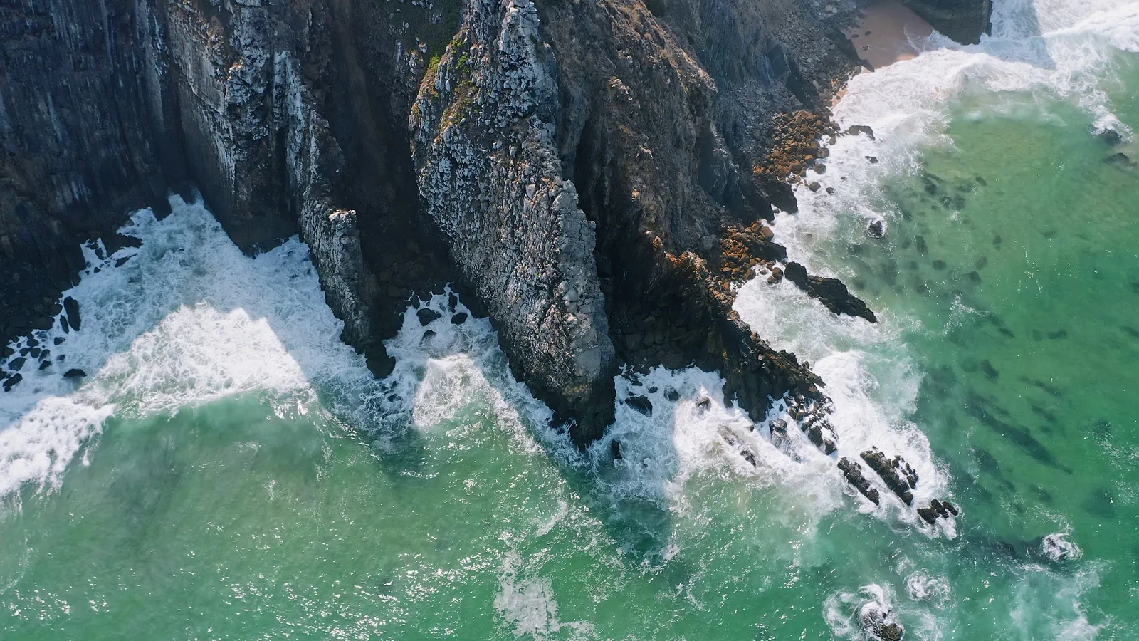 How Much Does A Vacation To Hawaii Cost | Living Elsewhere