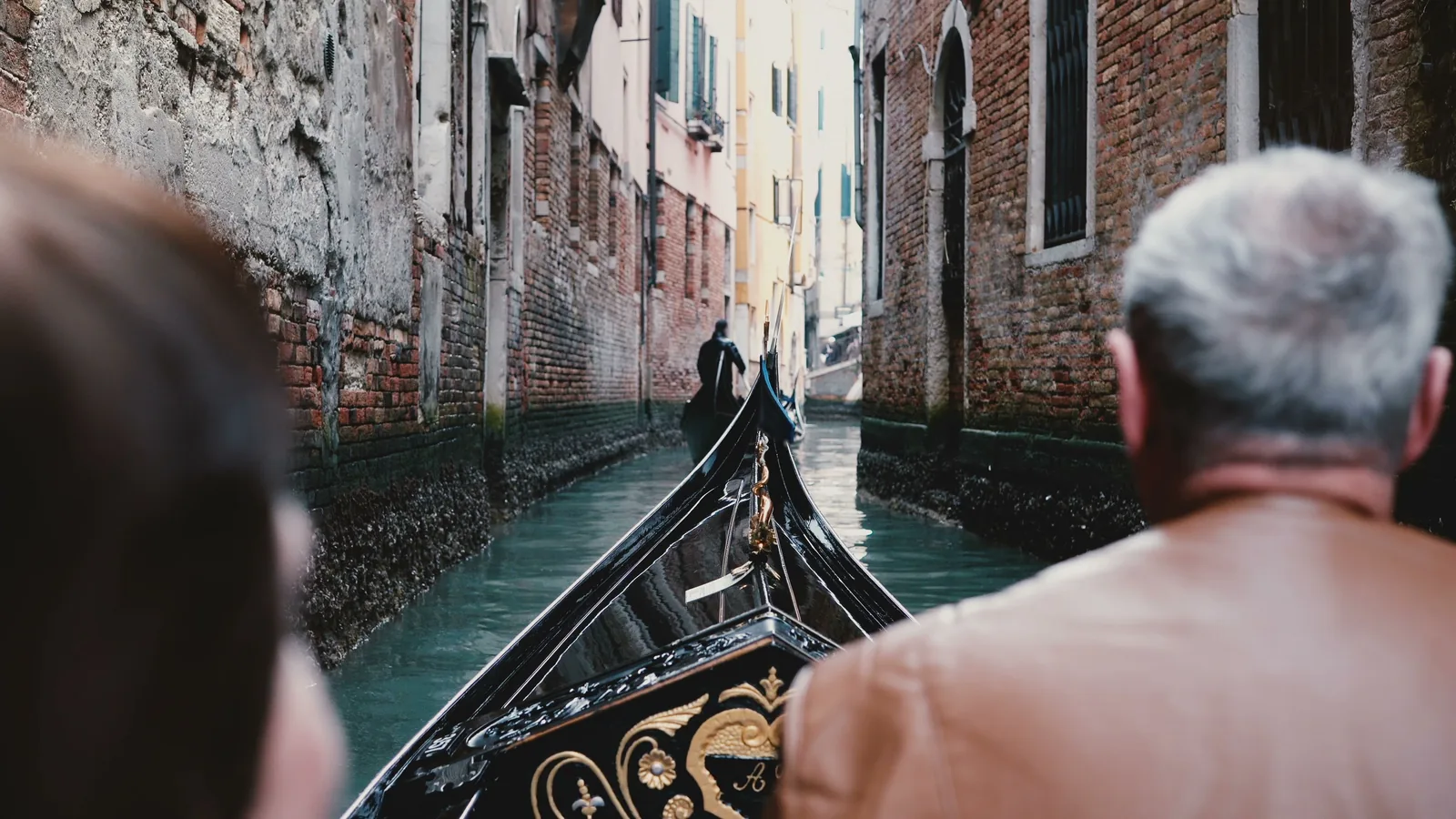 How Much Is A Trip To Italy | Living Elsewhere