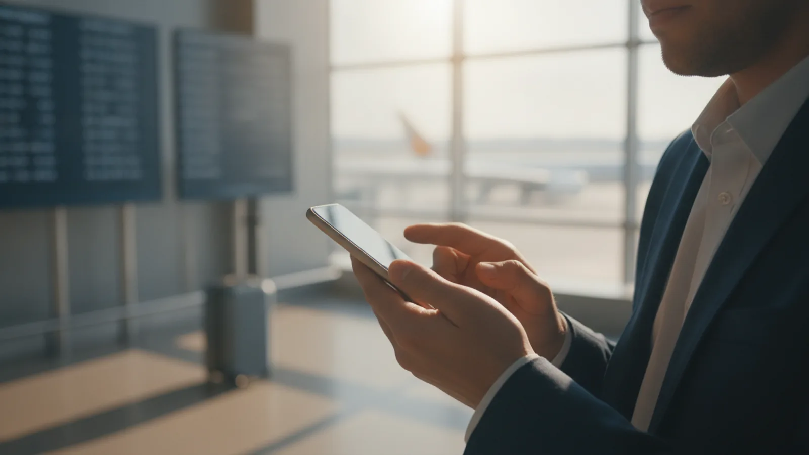 How To Cancel Uber Trip | Living Elsewhere