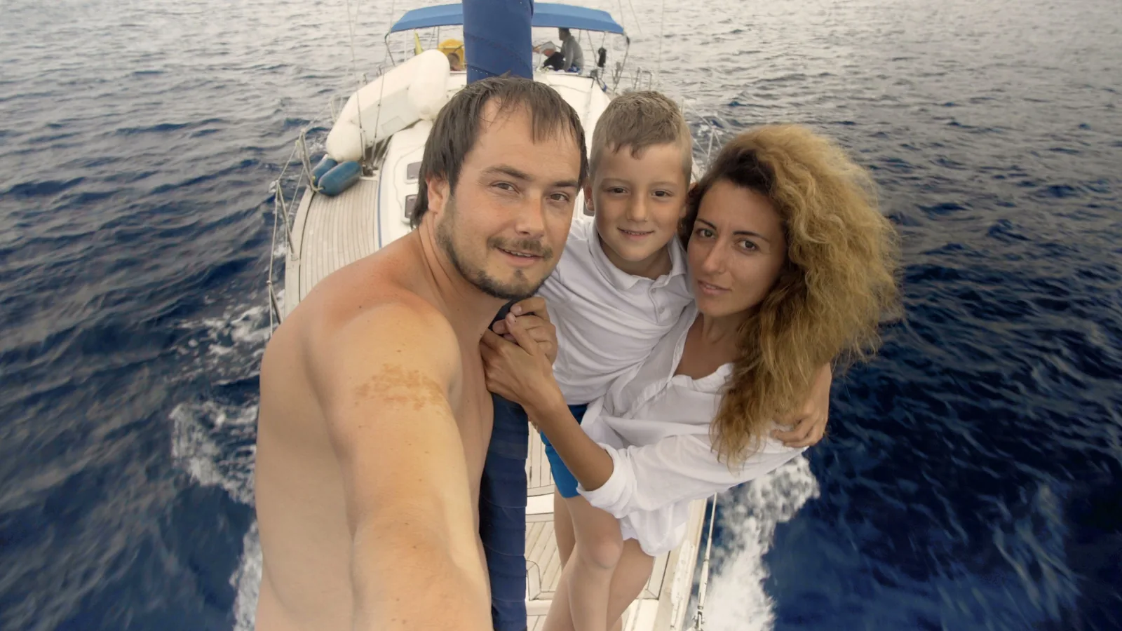 How To Choose Travel Health Insurance For The | Living Elsewhere