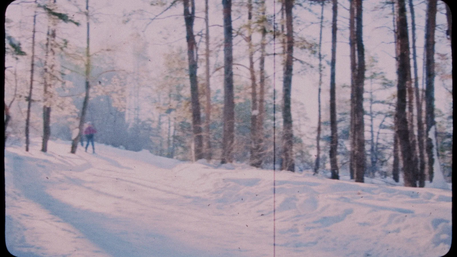 How To Pack For A Ski Trip | Living Elsewhere