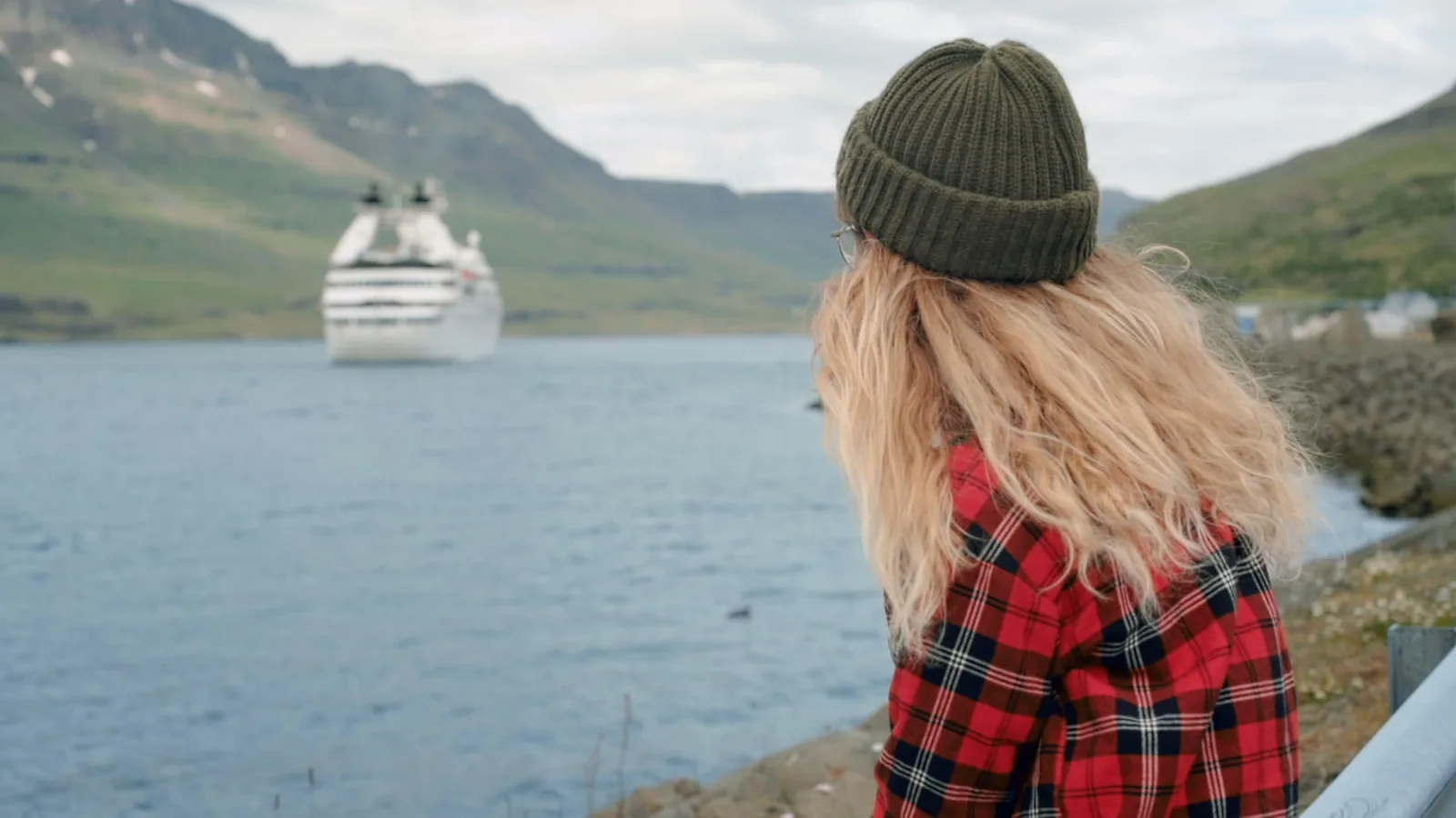 How To Plan A Cruise Vacation | Living Elsewhere