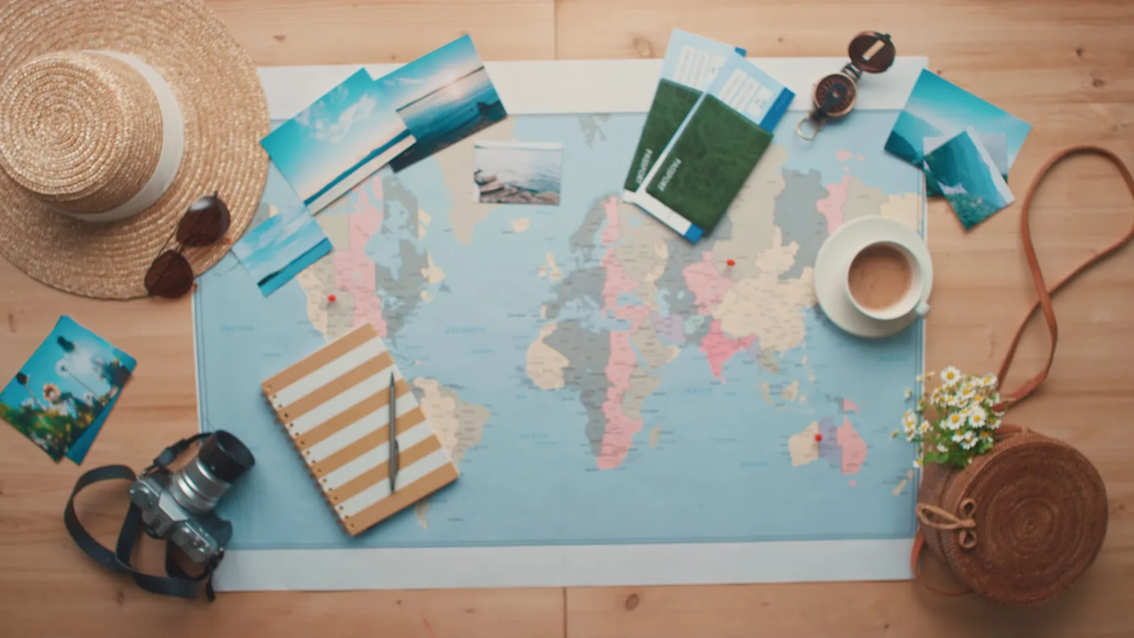 How To Plan A First Trip To The Philippines | Living Elsewhere