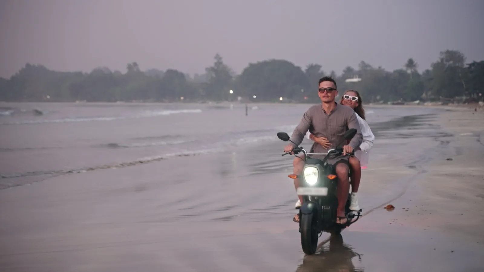 How To Plan Island Hopping In The Philippines | Living Elsewhere