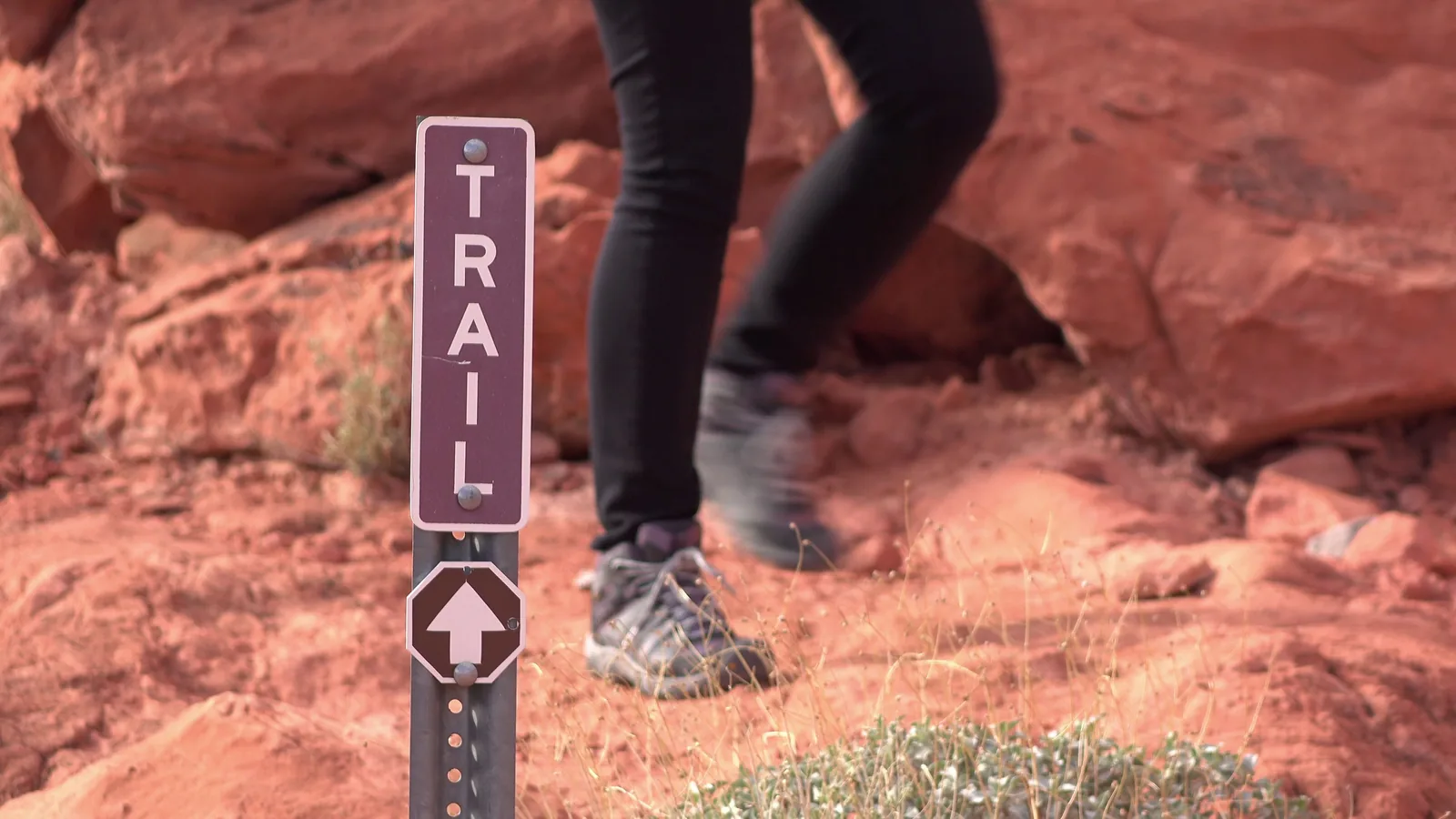How To Prepare For A Hiking Trip | Living Elsewhere