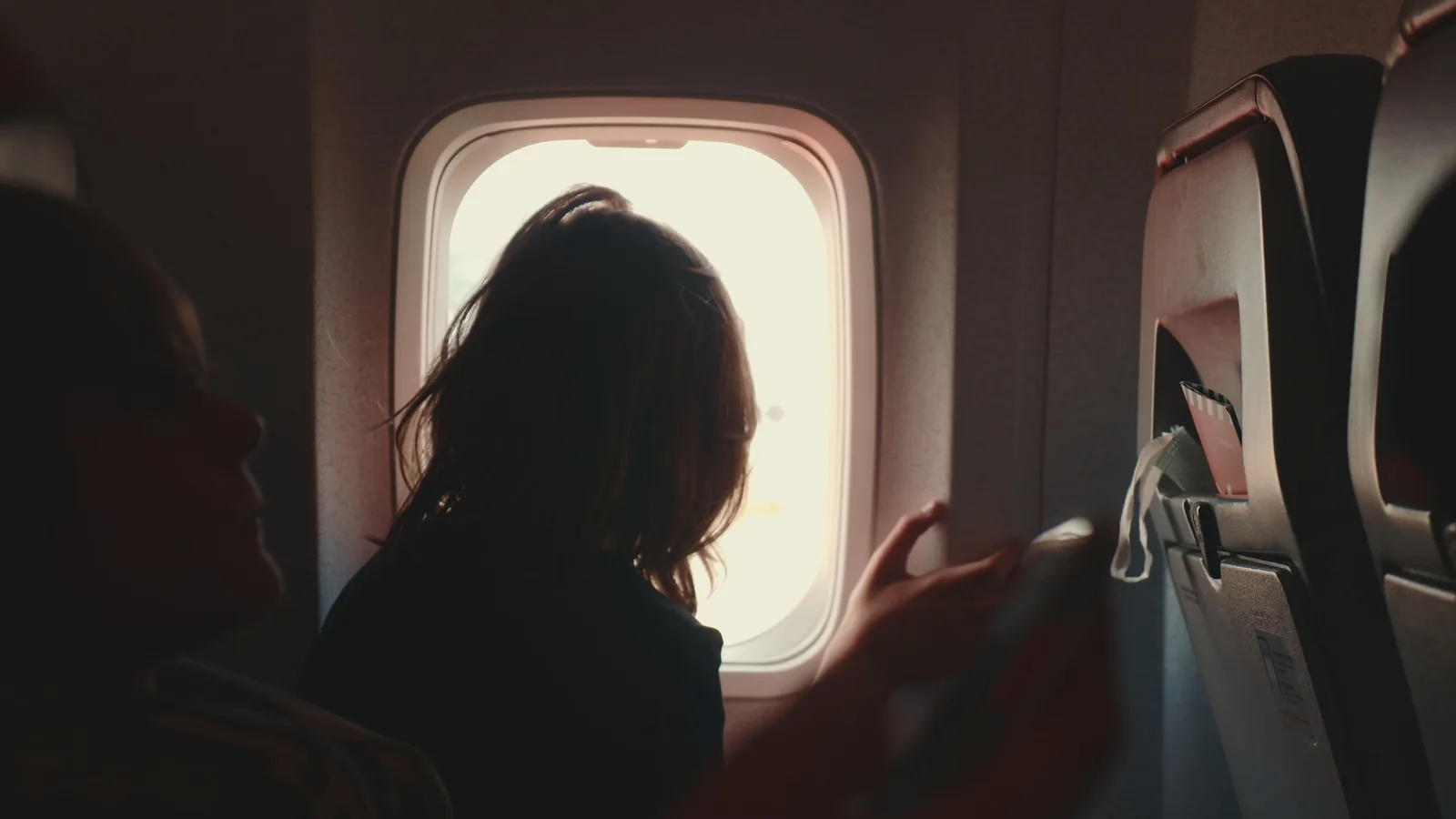 What To Do When A Travel Connection Is Delayed | Living Elsewhere